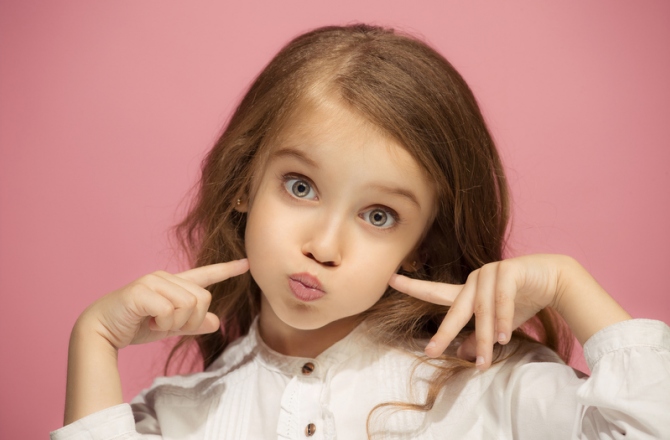 Memulai Hari dengan Langkah yang Lebih Tenang